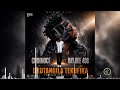 Chinnoce Ft Ray Dee Ukutangila Tekufika Official Audio