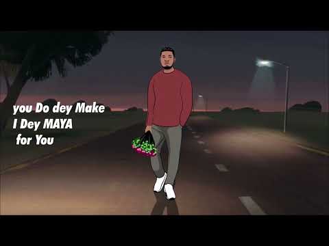 Thirtn - Over (Lyrics Video)