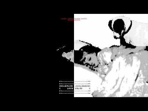 09) Weikup - Scarface Johansson + Agon Beats