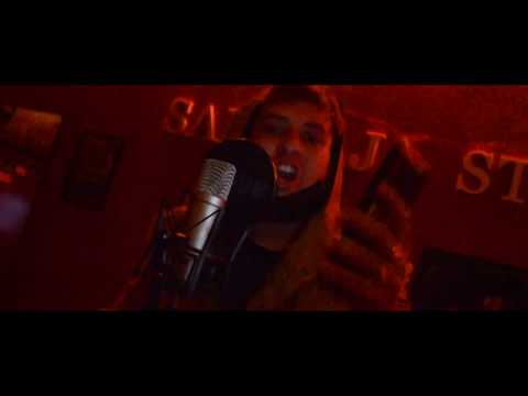 YAIR ONE | Sanmaja Session #14