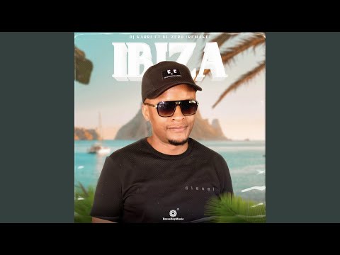 Ibiza (feat. BL Zero) (Remake)