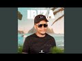 Ibiza Feat BL Zero Remake