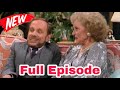 NOU The Golden Girls Season 5 Episodes 1 2 3 4 5 6 Full Episodes
