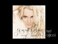 Britney Spears: Femme Fatale (Full Deluxe CD ...