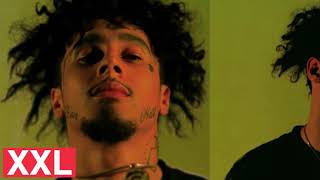 Wifisfuneral - Freestyle (Prod.by 1998 Beats) 2018 XXL Freshman