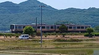 片田舎のおっさん、出稼ぎに行く