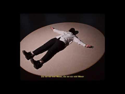 Fiva - So viel Meer (official video)