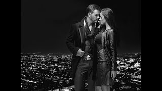 Peter Pearson - Just With You (Quantum Of Dreams) HD