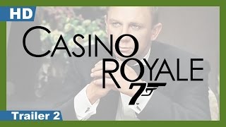 casino royale free streaming