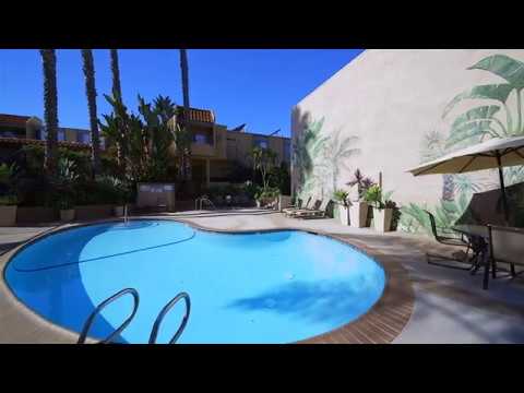 1370 Calle Jules - Video 7 of 7