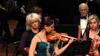 Zur - Prelude - Elina Gurewitz - Live Concert