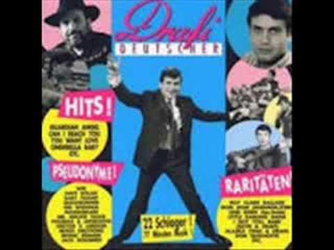 Jack Goldbird-Can i reach you