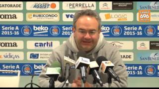 scandone-ongwae-al-paladelmauro-si-avvicina-il-derby