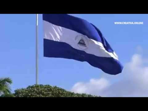 download lagu mp3 mp4 Nicaragua Nicaraguita, download lagu Nicaragua Nicaraguita gratis, unduh video klip Download Nicaragua Nicaraguita Mp3 dan Mp4 Viral Gratis