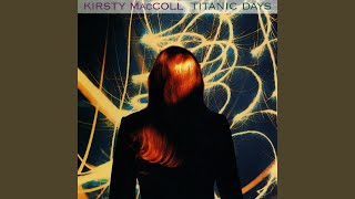 Big Boy On A Saturday Night