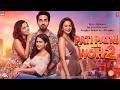 Pati Patni Aur Woh 2 Full Movie Hindi Dubbed 2026 Ayushmann Khurrana Sara Ali Khan New Movie