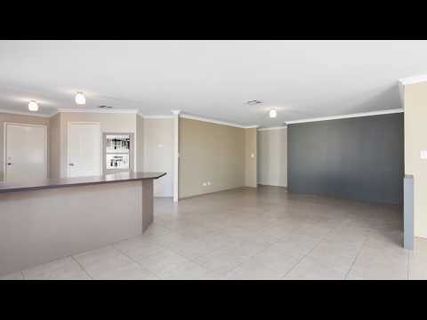 459 Wright Road, Piara Waters