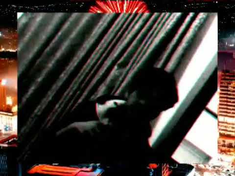 ٢ أبريل ٢٠٢١