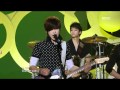 CNBLUE - Black Flower, 씨엔블루 - 블랙 플라워, Music ...