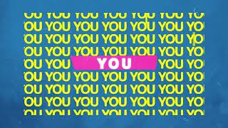 Download lagu James Carter - COLD mp3