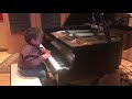 The First Noel (Piano Cover)