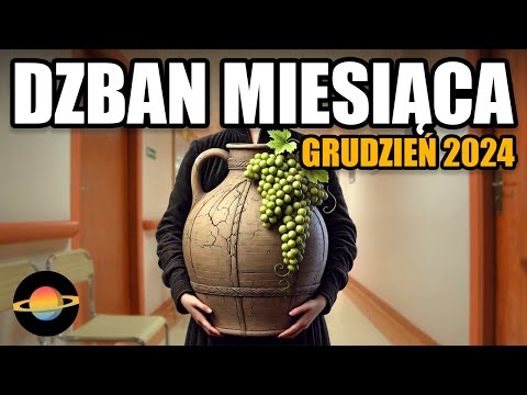 10 Największych Dzbanów Miesiąca (Grudzień 2024)