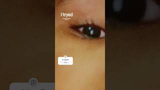 you really don't wammma make me cry #cover #singersongwriter #music #coversong #singer songwriter