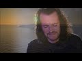Yanni - The North Shore Of Matsushima / Santorini (Unreleased Versions from 2005)