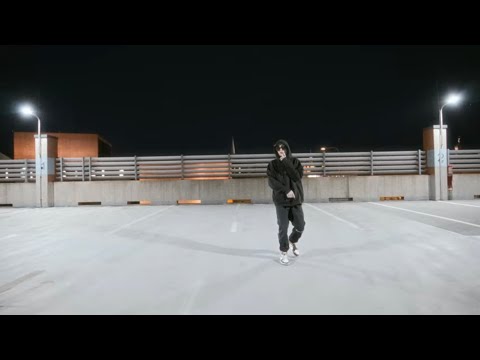 YUNG VITTO - POCIT //prod. OPALESCENT//