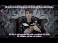 [HD MV] YoSeob feat. JunHyung (BEAST ...
