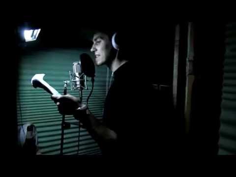 Hincu/2Shae #Hot16Challenge (prod. EST)