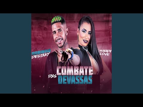 Combate das Devassas