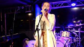 Torill Aurora - A change is gonna come