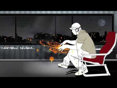 The Chicago Connection - Dancin' --- Mark Grant Remix --- HQ