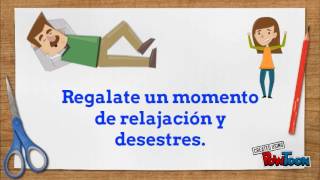 Download lagu DEL DIA MILK mp3 Download lagu DEL DIA MILK mp3