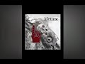 Lifetime - Ghost (10 inch) timestamps full album