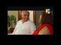 Mohabbat Subh Ka Sitara Hai Episode 18 Mikaal Zulfiqar Sanam Jung Adeel Hussain Mira Sethi