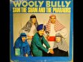 Sam the Sham & the Pharaohs "Wooly Buly ...
