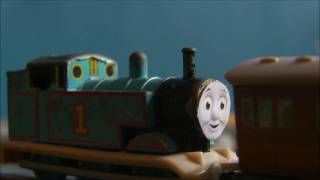 Never overlook a little engine (ERTL Music Video)