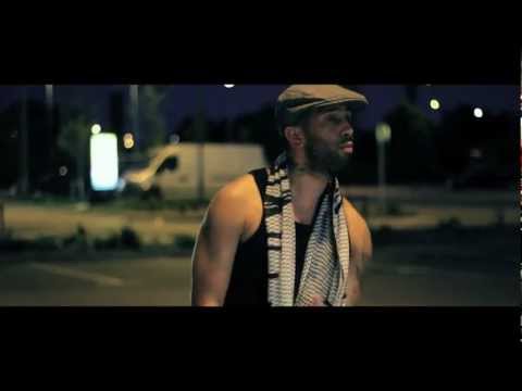 3485th Feat Kelly Rowland - Motivation [NET VIDEO]