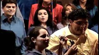 The First Noel - The Three Kings - Glory! ExSCB