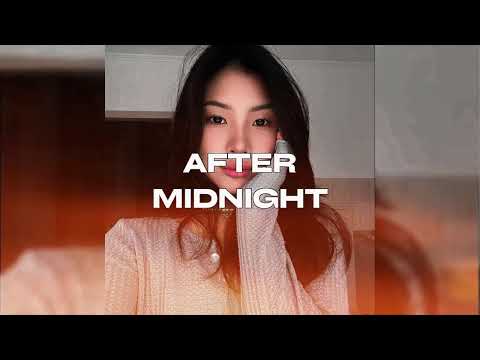 FREE | 6LACK x Bryson Tiller x PARTYNEXTDOOR Type Beat