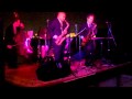 Pearl Diving Jazz Fusion  Chris Byars Bahrain Fort