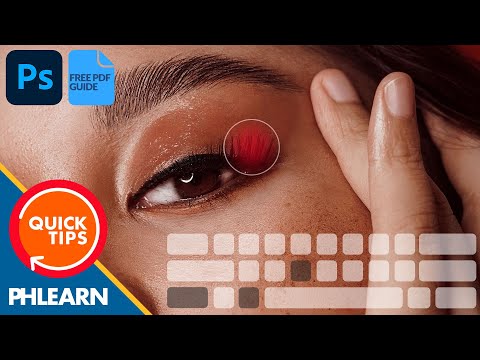 How to Set Up and Use a Wacom Tablet