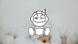 Booka Shade - In White Rooms (Jonas Rathsman Reprise) [Blaufield M10] // Premiere