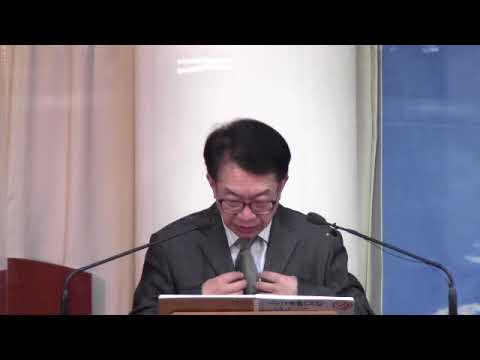 [눅155]잃은 드라크마를 찾은 여인의 비유(눅15:8-10) 220213am