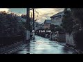 Bts Black Swan Slowed Down