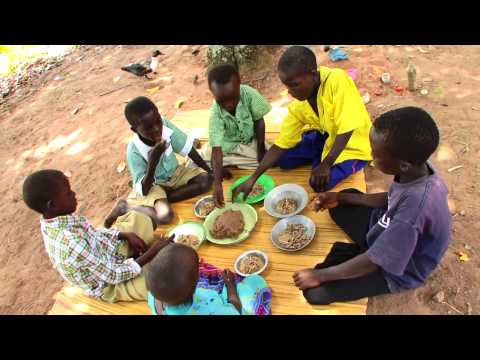 What key skills do parents need