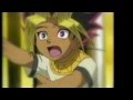 I love the way you lie Atem (^.^) 