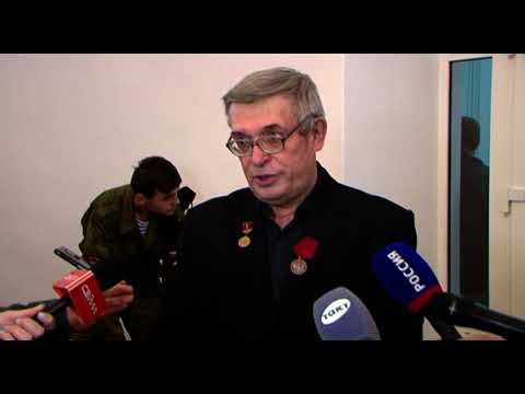 Курские поисковики подвели итоги &laquo;Вахты Памяти &ndash; 2022&raquo;